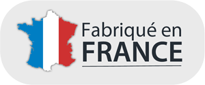 Idolys, produits fabriqués en France